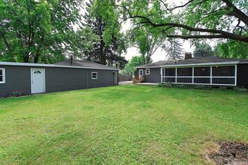 7818 Highview Dr., Wonder Lake, IL 60097
