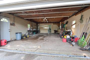 7818 Highview Dr., Wonder Lake, IL 60097