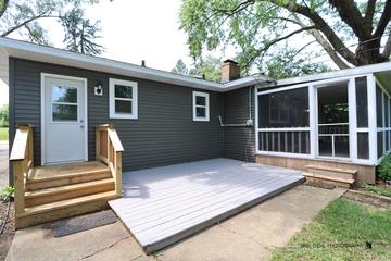 7818 Highview Dr., Wonder Lake, IL 60097