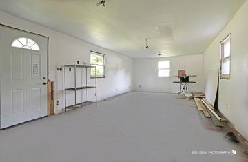 7818 Highview Dr., Wonder Lake, IL 60097