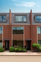 2739 W Prindiville St., Chicago, IL 60647