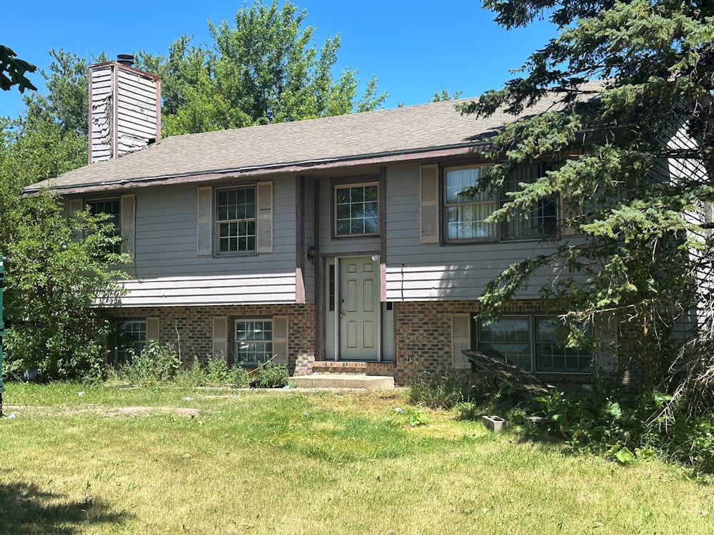 2645 N Il 251, Rochelle, IL 61068