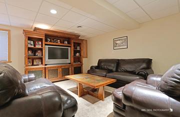 2145 Braeburn Dr. #E, Wauconda, IL 60084