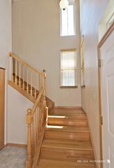 2145 Braeburn Dr. #E, Wauconda, IL 60084