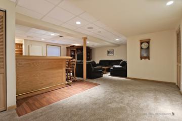 2145 Braeburn Dr. #E, Wauconda, IL 60084