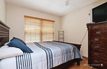 2145 Braeburn Dr. #E, Wauconda, IL 60084