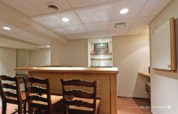 2145 Braeburn Dr. #E, Wauconda, IL 60084