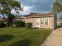 1943 Division St., Chicago Heights, IL 60411