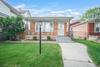 10026 S Peoria St., Chicago, IL 60643