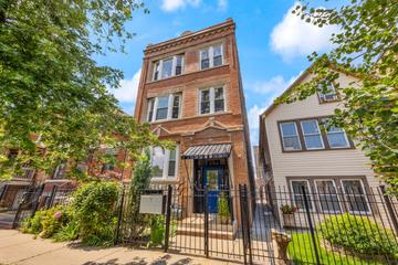 1532 N Harding Ave., Chicago, IL 60651