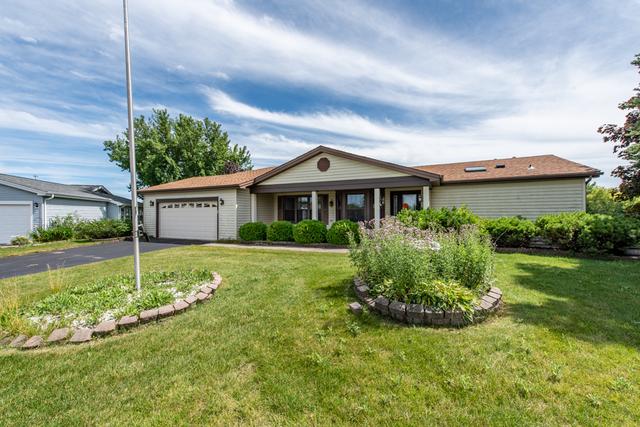 12 Derby Ct., Grayslake, IL 60030