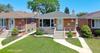 8531 S Kilpatrick Ave., Chicago, IL 60652