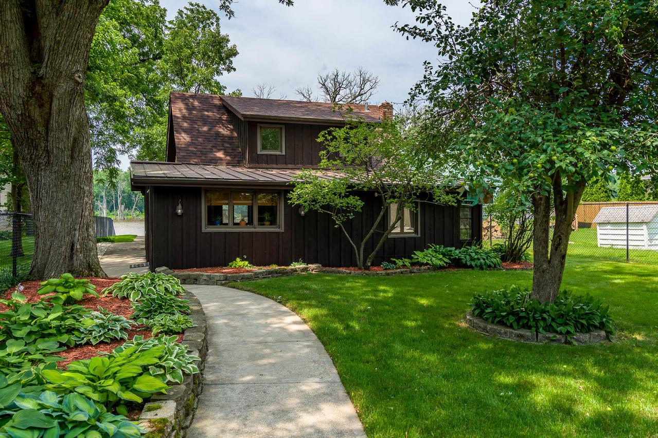 10632 Ventura Blvd., Machesney Park, IL 61115