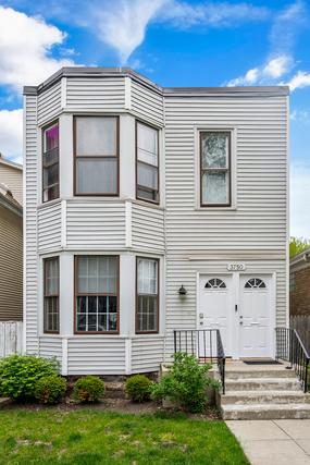 Homes Just Sold in Irving Park: August 20th to August 26th