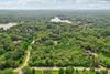 27079 W Robin Rd., Tower Lakes, IL 60010