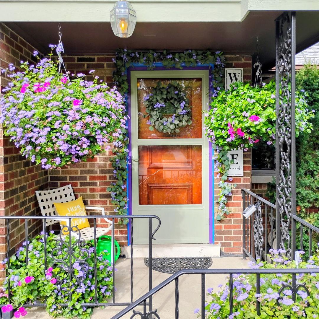 308 Sheldon Ave., Downers Grove, IL 60515