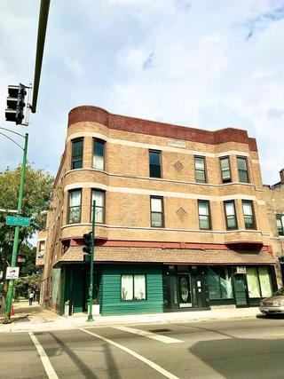 New Homes with a Master Bedroom on the 1st Floor in McKinley Park: June 15th to June 21st