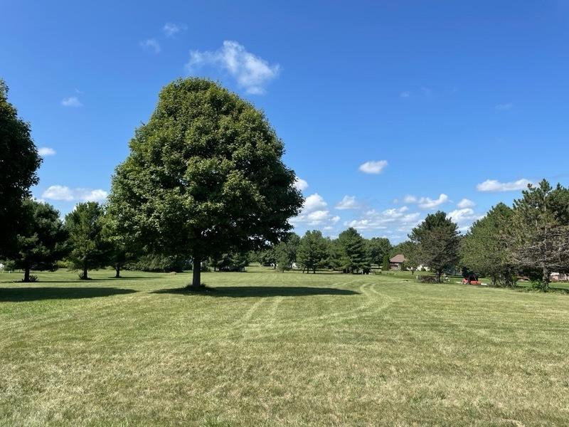 LOT 45 W Pine Cir., Genoa, IL 60135