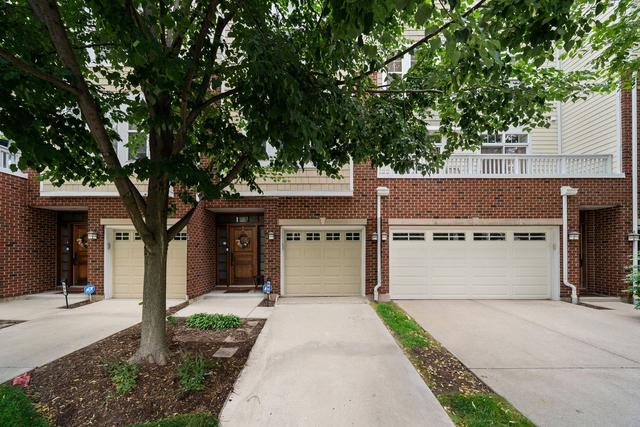 New Homes For Sale This Week in Forest Park: June 14th to June 20th