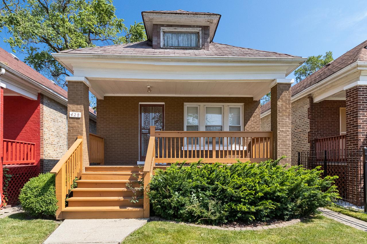 428 W 101st Pl., Chicago, IL 60628