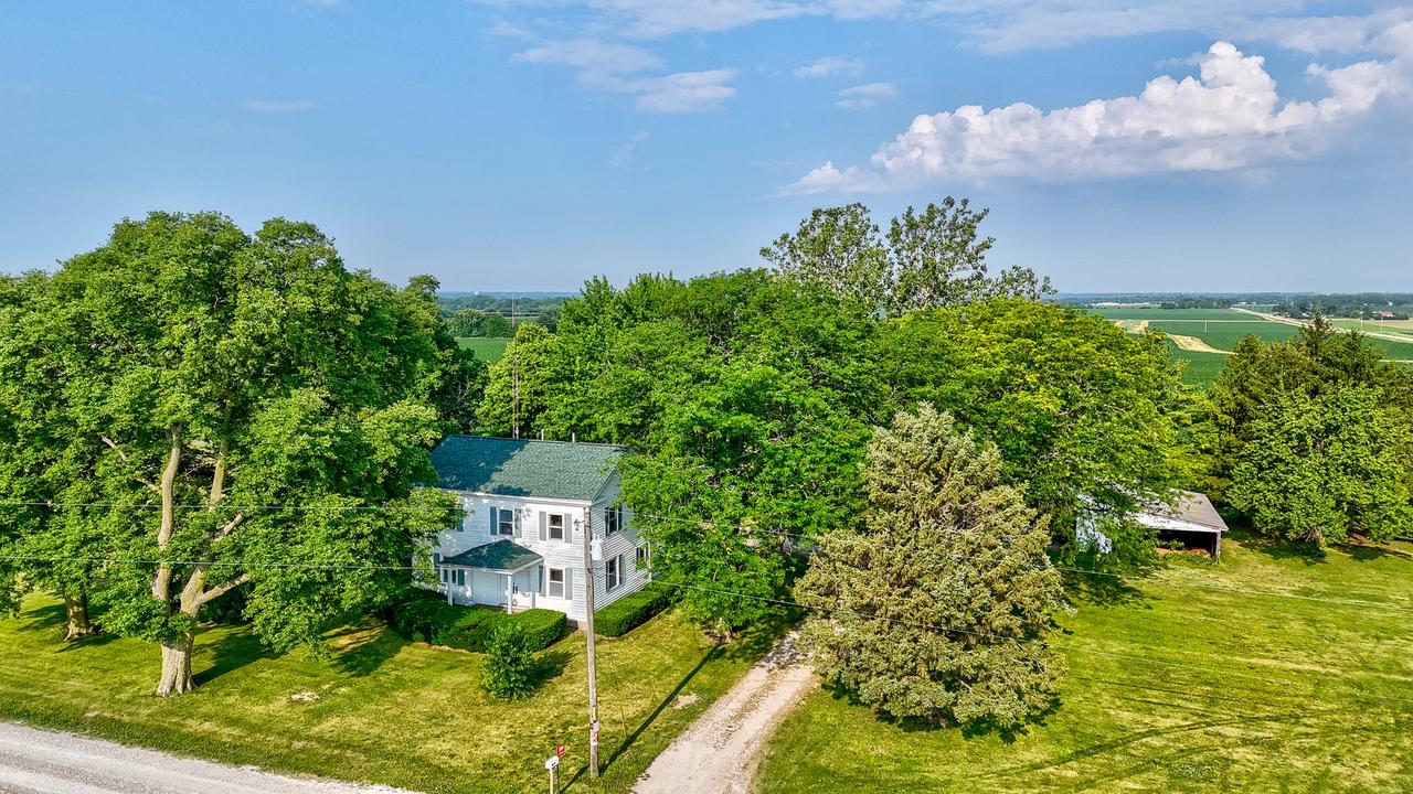2991 E 2150th Rd., Ottawa, IL 61350