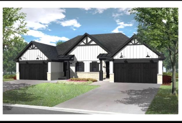 New Construction Homes For Sale This Week in Channahon: June 19th to June 25th