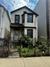 1631 N Spaulding Ave., Chicago, IL 60647