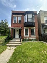 6017 S Throop St., Chicago, IL 60636
