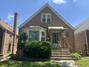 8333 S Hoyne Ave., Chicago, IL 60620