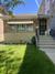 2555 N Laramie Ave., Chicago, IL 60639