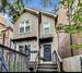 1341 W Huron St., Chicago, IL 60622