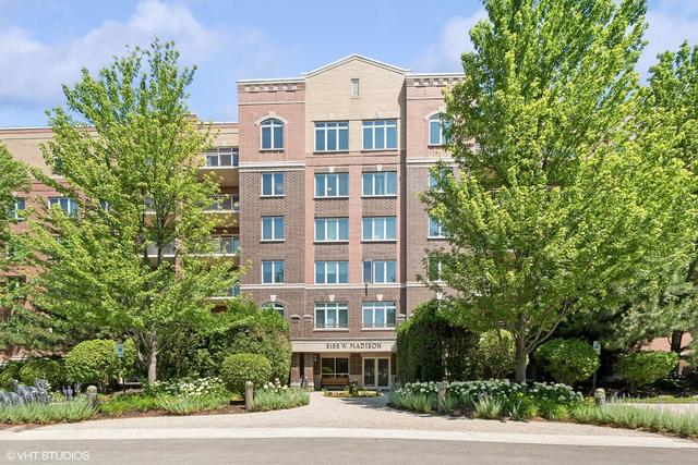 New Homes For Sale This Week That Attend Madison Elementary School: June 21st to June 27th