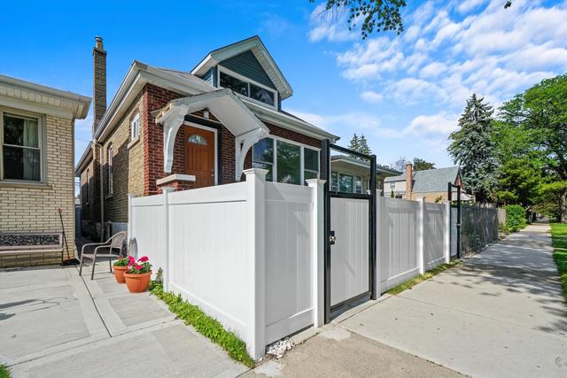 3828 W 59th Pl., Chicago, IL 60629