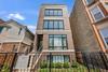 1462 W Ohio St. #2, Chicago, IL 60642