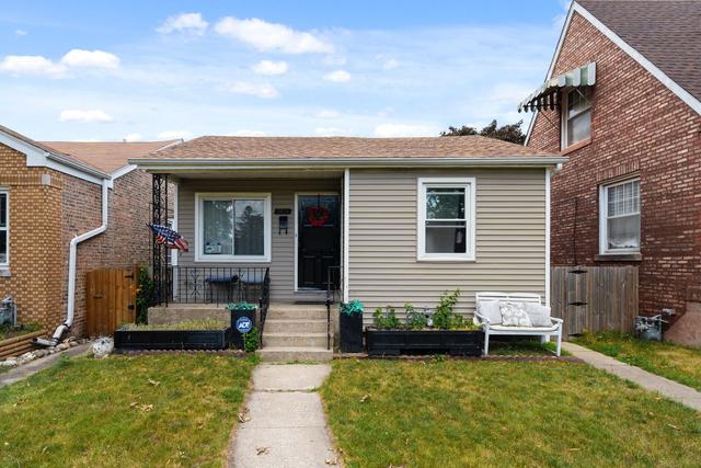 Least Expensive Homes For Sale That Attend Home Elementary School: July 4th