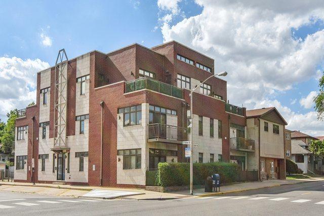 New Homes with a Master Bedroom on the 1st Floor in Elmwood Park: June 22nd to June 28th