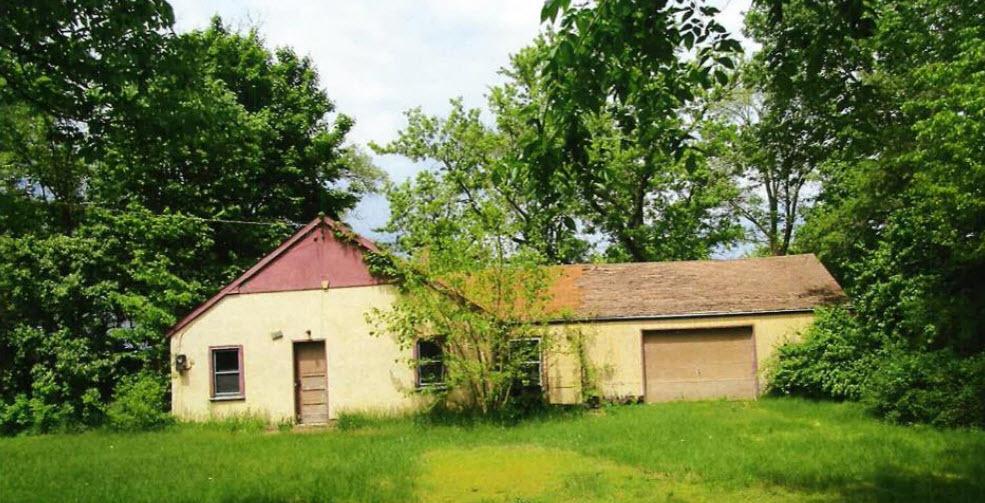 [Address Hidden by Seller], Machesney Park, IL 61115