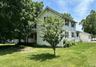 Homes Just Sold in Congerville: August 20th to August 26th