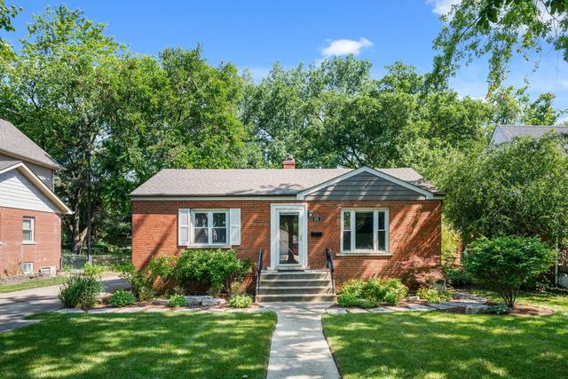 Least Expensive Homes For Sale That Attend Hawthorne Elementary School: October 17th