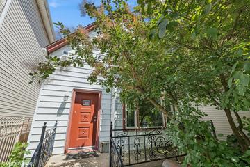 1909 N Sawyer Ave., Chicago, IL 60647