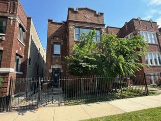 5524 W Congress Pkwy., Chicago, IL 60644