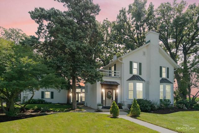 New Homes For Sale This Week in North Aurora: July 5th to July 11th