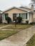 8359 S Michigan Ave., Chicago, IL 60619