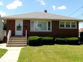 588 Mackinaw Ave., Calumet City, IL 60409