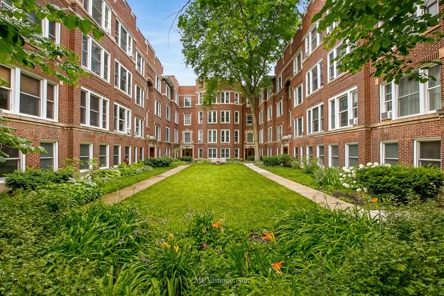 New Homes with a Master Bedroom on the 1st Floor That Attend Canter Middle School: June 29th to July 5th