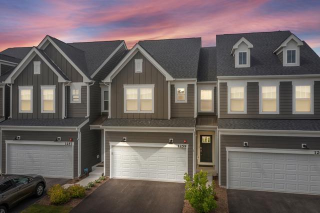 New Homes For Sale This Week That Attend Whittier Elementary School: June 21st to June 27th