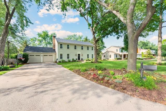 205 Bellingham Dr., Barrington, IL 60010