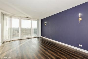 2015 S Finley Rd. #403, Lombard, IL 60148