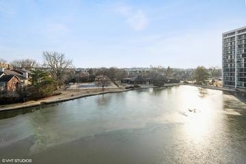 2015 S Finley Rd. #403, Lombard, IL 60148