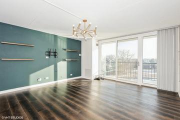 2015 S Finley Rd. #403, Lombard, IL 60148